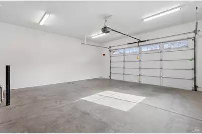 5677 Eastlake Drive, Santa Rosa, CA 95409 - Photo 82