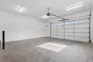 5677 Eastlake Dr, Santa Rosa, CA 95409 - Photo 82