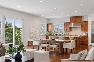 5677 Eastlake Dr, Santa Rosa, CA 95409 - Photo 2