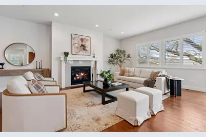 5677 Eastlake Drive, Santa Rosa, CA 95409 - Photo 16