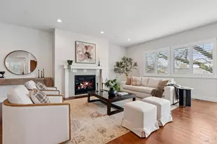 5677 Eastlake Dr, Santa Rosa, CA 95409 - Photo 16