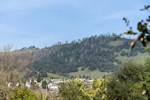 5677 Eastlake Dr, Santa Rosa, CA 95409 - Photo 60