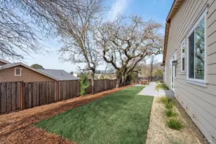 5677 Eastlake Dr, Santa Rosa, CA 95409 - Photo 78