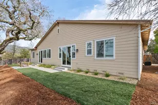 5677 Eastlake Dr, Santa Rosa, CA 95409 - Photo 74