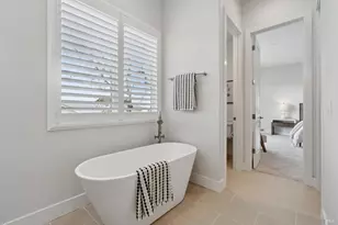 5677 Eastlake Dr, Santa Rosa, CA 95409 - Photo 42