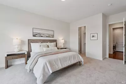 5677 Eastlake Drive, Santa Rosa, CA 95409 - Photo 38