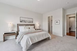 5677 Eastlake Dr, Santa Rosa, CA 95409 - Photo 38