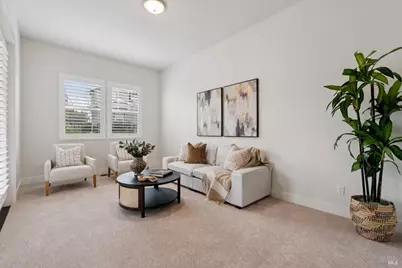 5677 Eastlake Drive, Santa Rosa, CA 95409 - Photo 54