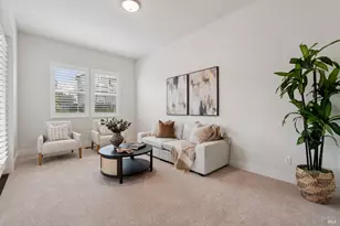 5677 Eastlake Dr, Santa Rosa, CA 95409 - Photo 54