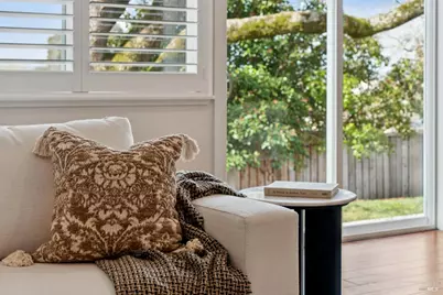 5677 Eastlake Drive, Santa Rosa, CA 95409 - Photo 12