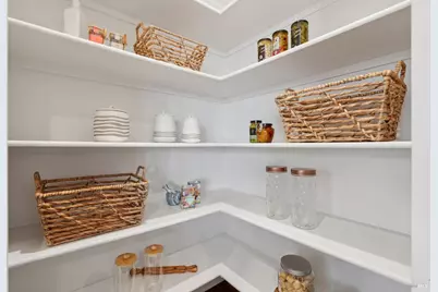 5677 Eastlake Drive, Santa Rosa, CA 95409 - Photo 26