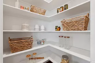 5677 Eastlake Dr, Santa Rosa, CA 95409 - Photo 26