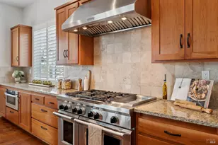 5677 Eastlake Dr, Santa Rosa, CA 95409 - Photo 28