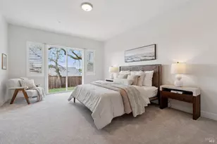 5677 Eastlake Dr, Santa Rosa, CA 95409 - Photo 4