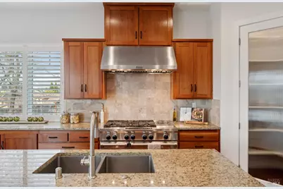 5677 Eastlake Drive, Santa Rosa, CA 95409 - Photo 32