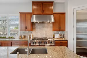 5677 Eastlake Dr, Santa Rosa, CA 95409 - Photo 32