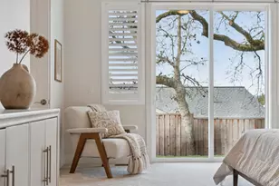 5677 Eastlake Dr, Santa Rosa, CA 95409 - Photo 36