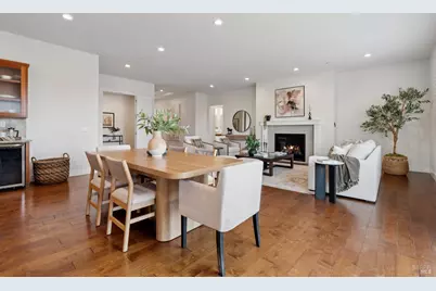 5677 Eastlake Drive, Santa Rosa, CA 95409 - Photo 20