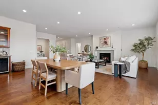 5677 Eastlake Dr, Santa Rosa, CA 95409 - Photo 20