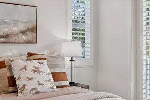 5677 Eastlake Dr, Santa Rosa, CA 95409 - Photo 50