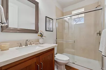 5677 Eastlake Drive, Santa Rosa, CA 95409 - Photo 48