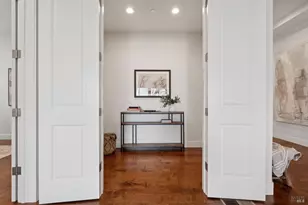 5677 Eastlake Dr, Santa Rosa, CA 95409 - Photo 44