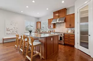 5677 Eastlake Dr, Santa Rosa, CA 95409 - Photo 24