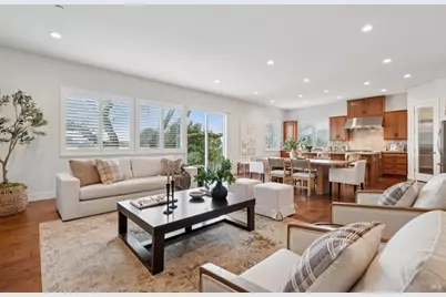 5677 Eastlake Drive, Santa Rosa, CA 95409 - Photo 10