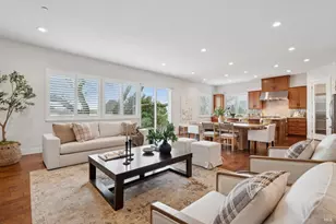 5677 Eastlake Dr, Santa Rosa, CA 95409 - Photo 10