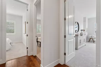 5677 Eastlake Drive, Santa Rosa, CA 95409 - Photo 66