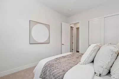 5677 Eastlake Drive, Santa Rosa, CA 95409 - Photo 70