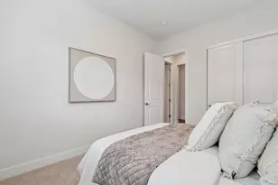 5677 Eastlake Dr, Santa Rosa, CA 95409 - Photo 70