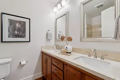 5677 Eastlake Drive, Santa Rosa, CA 95409 - Photo 64