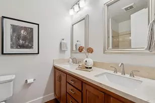 5677 Eastlake Dr, Santa Rosa, CA 95409 - Photo 64