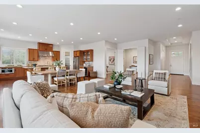 5677 Eastlake Drive, Santa Rosa, CA 95409 - Photo 8