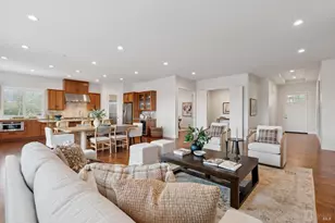 5677 Eastlake Dr, Santa Rosa, CA 95409 - Photo 8