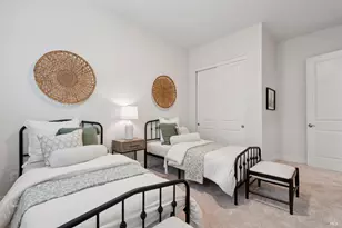 5677 Eastlake Dr, Santa Rosa, CA 95409 - Photo 72