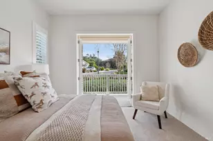 5677 Eastlake Dr, Santa Rosa, CA 95409 - Photo 52