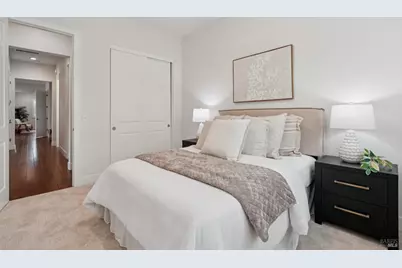 5677 Eastlake Drive, Santa Rosa, CA 95409 - Photo 68