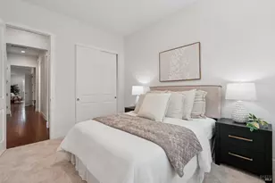 5677 Eastlake Dr, Santa Rosa, CA 95409 - Photo 68