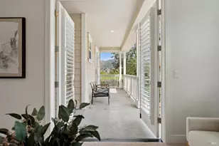 5677 Eastlake Dr, Santa Rosa, CA 95409 - Photo 58