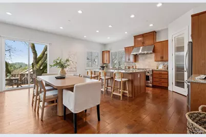 5677 Eastlake Drive, Santa Rosa, CA 95409 - Photo 18