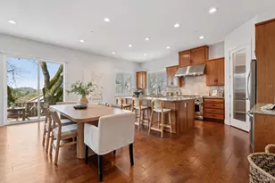 5677 Eastlake Dr, Santa Rosa, CA 95409 - Photo 18