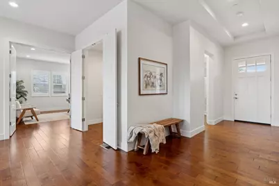 5677 Eastlake Drive, Santa Rosa, CA 95409 - Photo 34