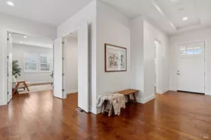 5677 Eastlake Dr, Santa Rosa, CA 95409 - Photo 34