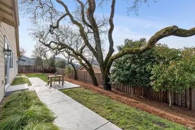 5677 Eastlake Drive, Santa Rosa, CA 95409 - Photo 76