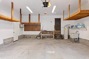2426 Giselman St, Lakeport, CA 95453 - Photo 38