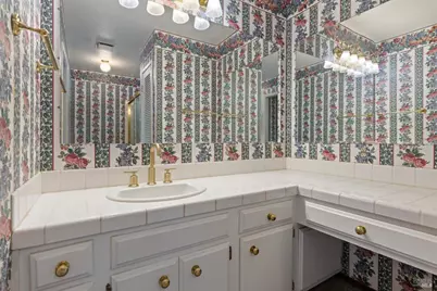 2426 Giselman Street, Lakeport, CA 95453 - Photo 36