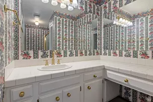 2426 Giselman St, Lakeport, CA 95453 - Photo 36