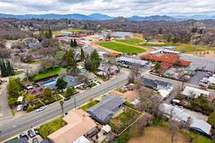 2426 Giselman St, Lakeport, CA 95453 - Photo 50